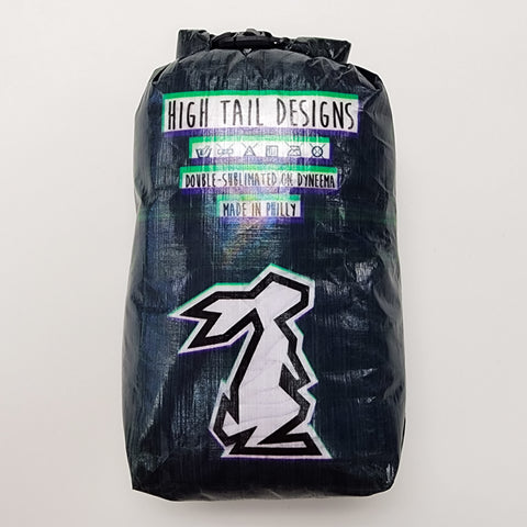 Electronics Stuff Sack 