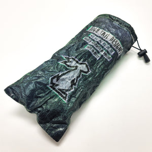 登山用品 HIGH TAIL DESIGNS Twilight - by Andrew High Tail Designs: Ultralight Outdoor Gear for Your Adventures