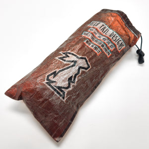 High Tail Designs: Ultralight Outdoor Gear for Your Adventures