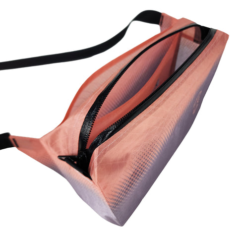 Fanny Pack v1.5 