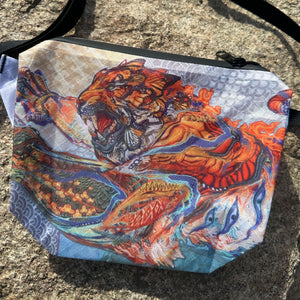 New Stuff! – High Tail Designs