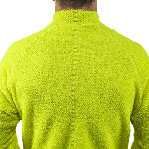 Small Batch - Ultralight Alpha Direct 90 Crew – High Tail Designs