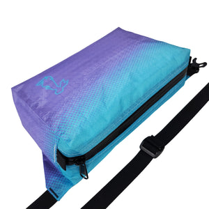 Fanny Pack v1.5 "Pickup/Aster"