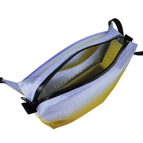 Fanny Pack v1.5 