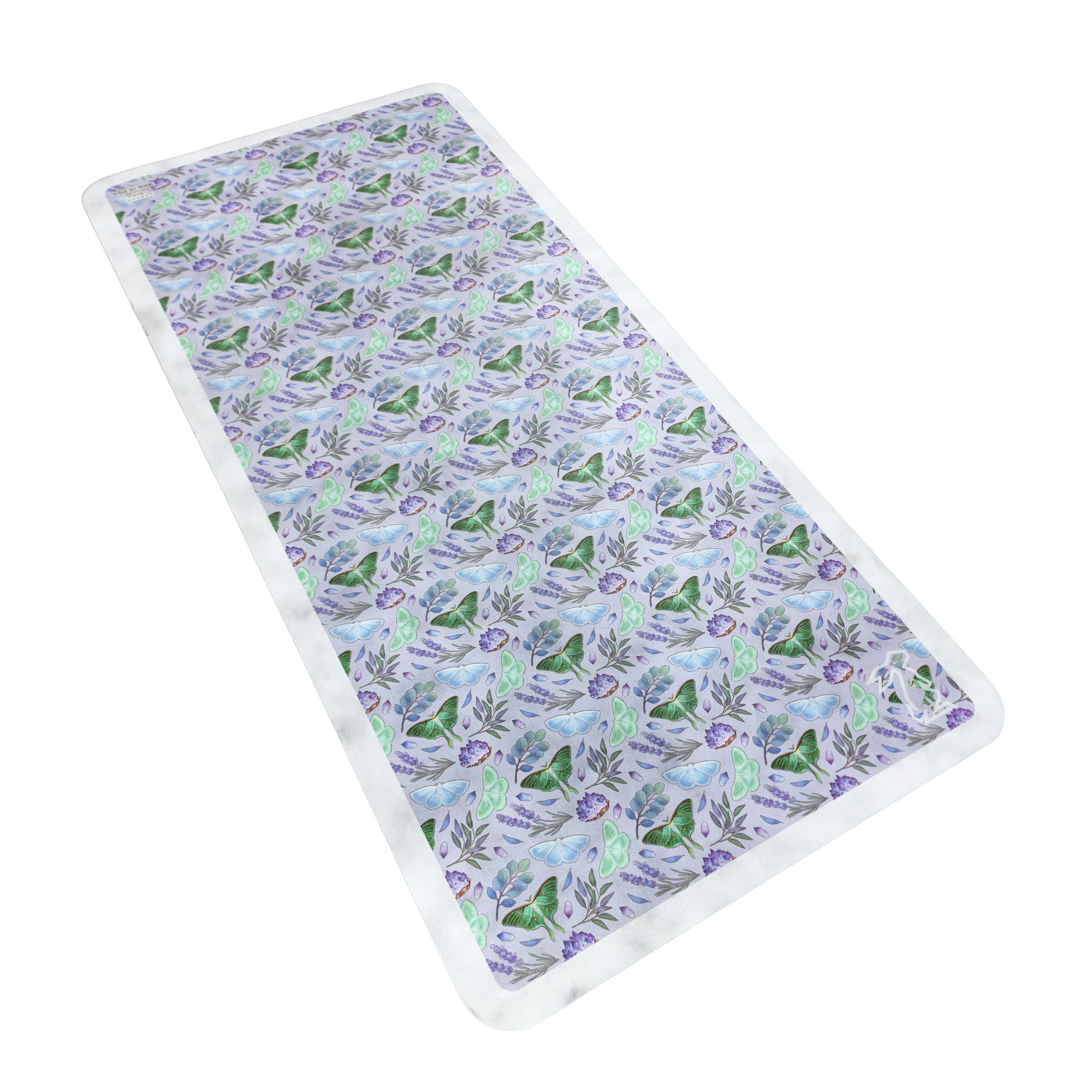 Ground Cloths – High Tail Designs