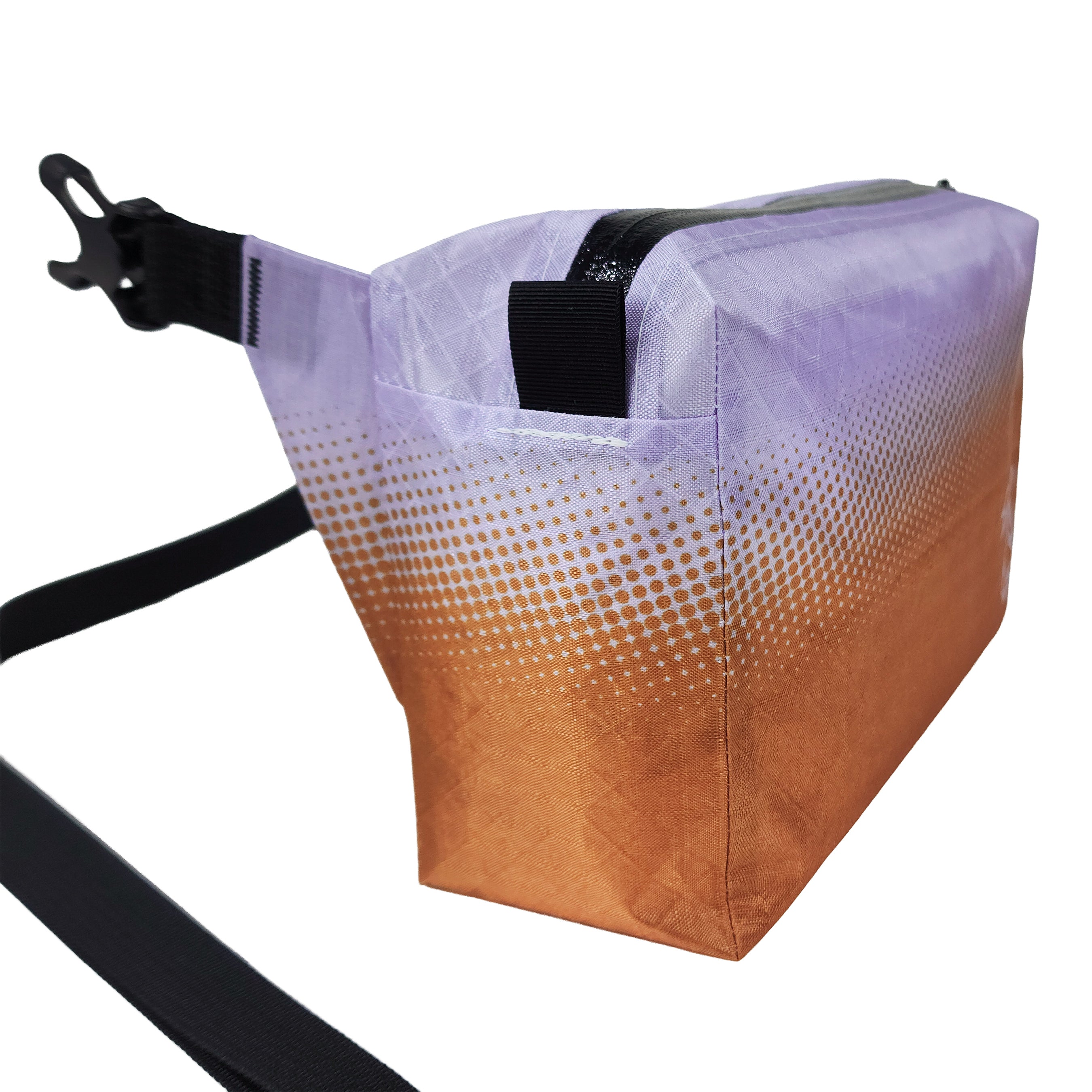New Stuff! – High Tail Designs