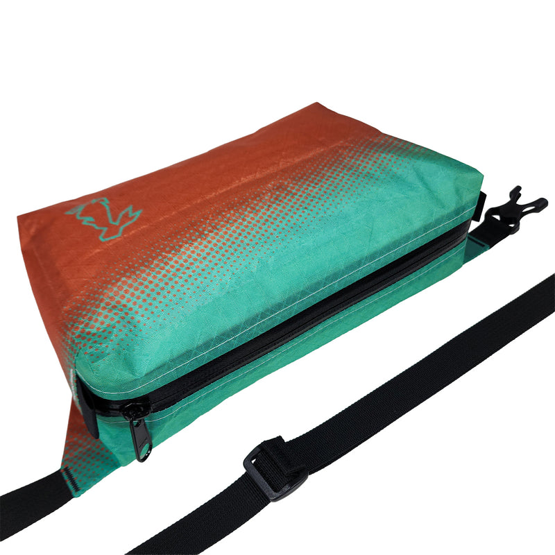 Fanny Pack v1.5 