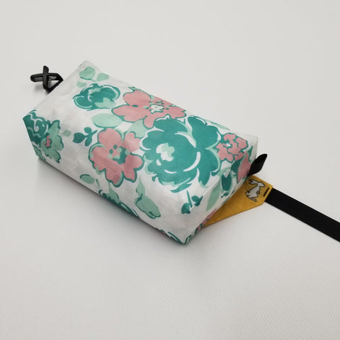 バッグ HighTailDesigns UL Fanny Pack 1L HighTailDesigns UL Fanny Pack 1L