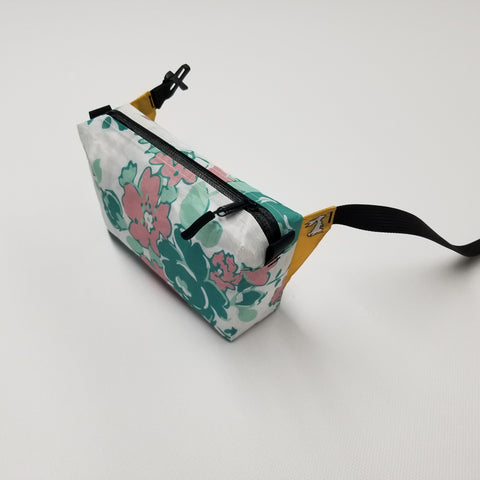 バッグ HIGH TAIL DESIGNS Shopping Bag Ssize Medium Shopping Bag 