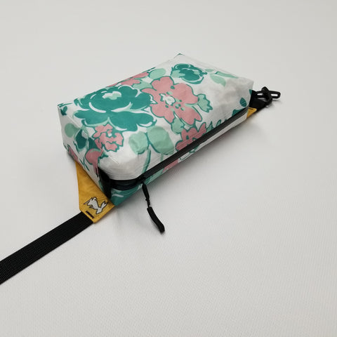 The Ultralight Fanny Pack The Ultralight Fanny Pack