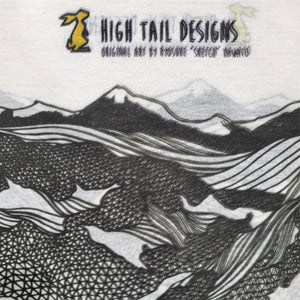 Products – High Tail Designs