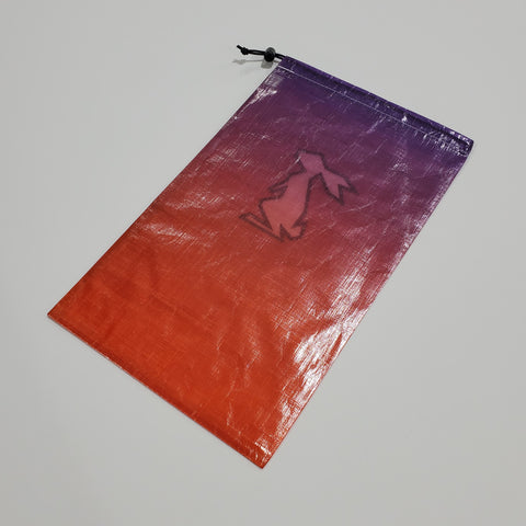 Medium Stuff Sack 