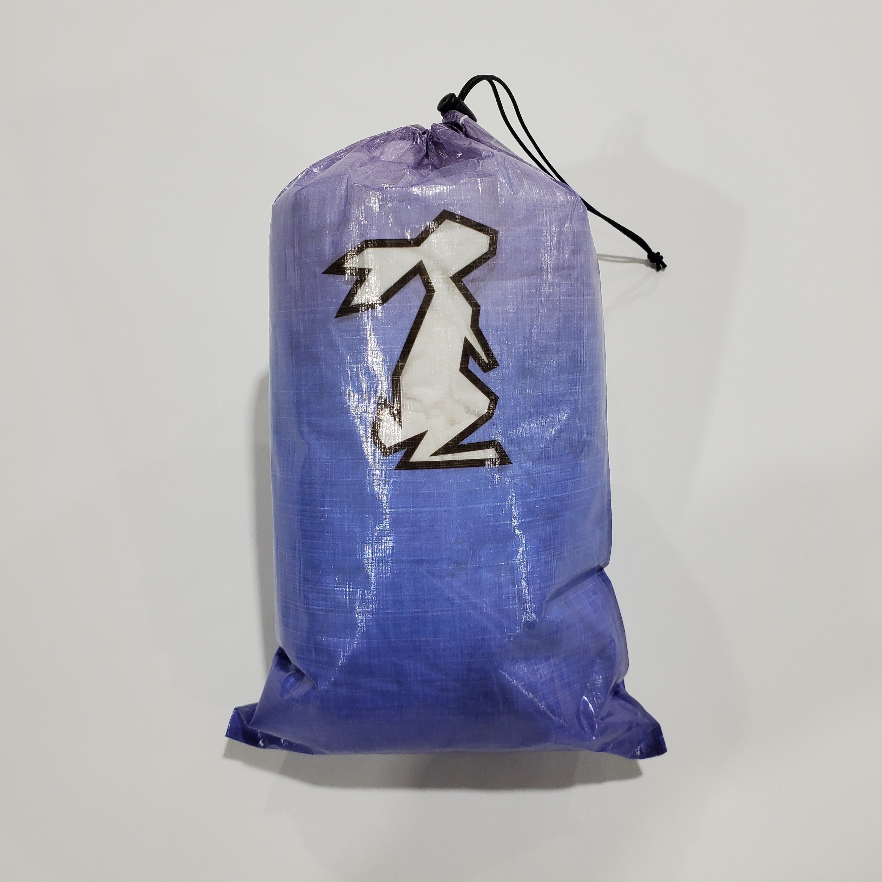 Stuff Sacks – High Tail Designs Stuff Sacks – High Tail Designs