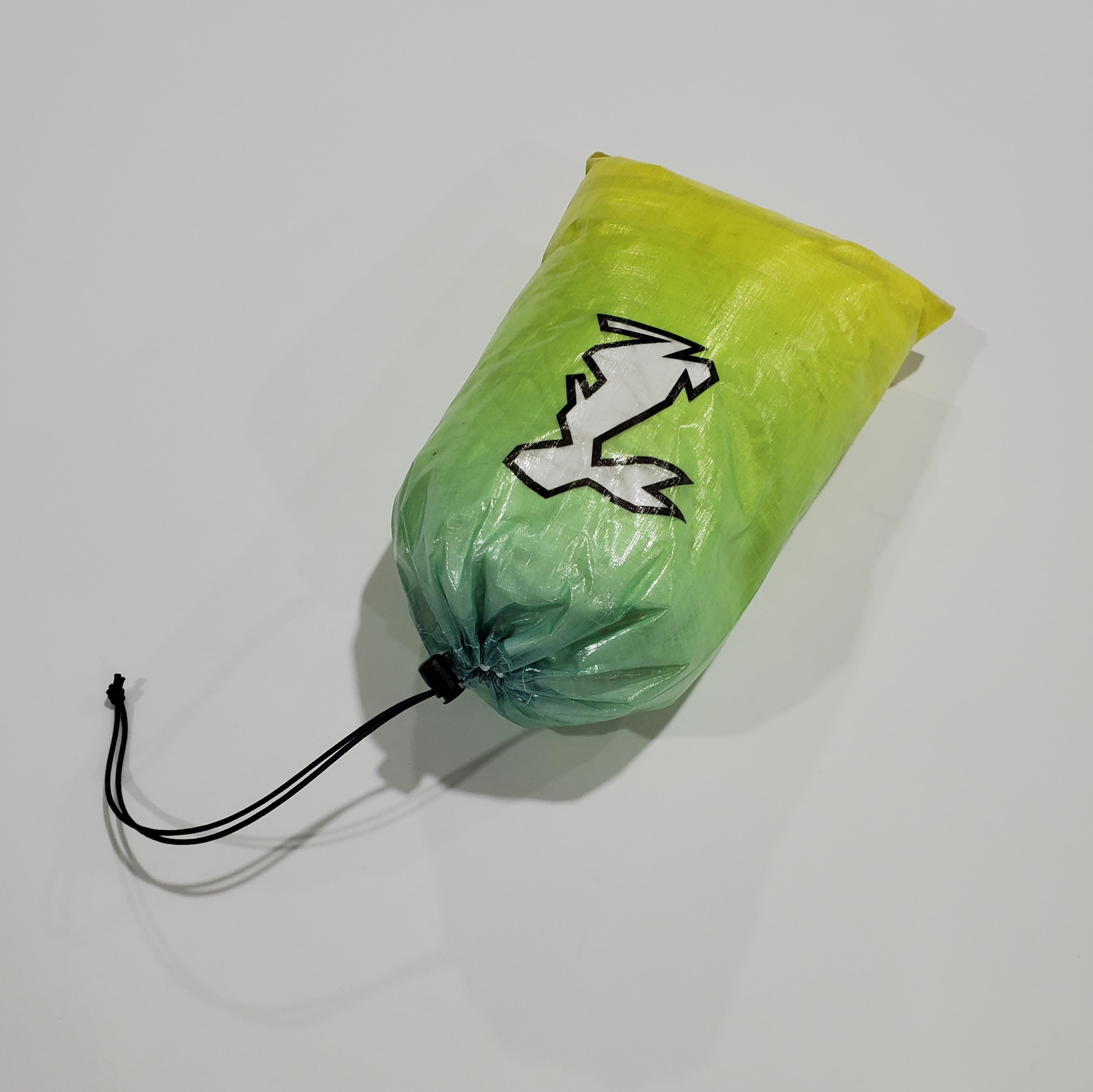 Medium Stuff Sack 
