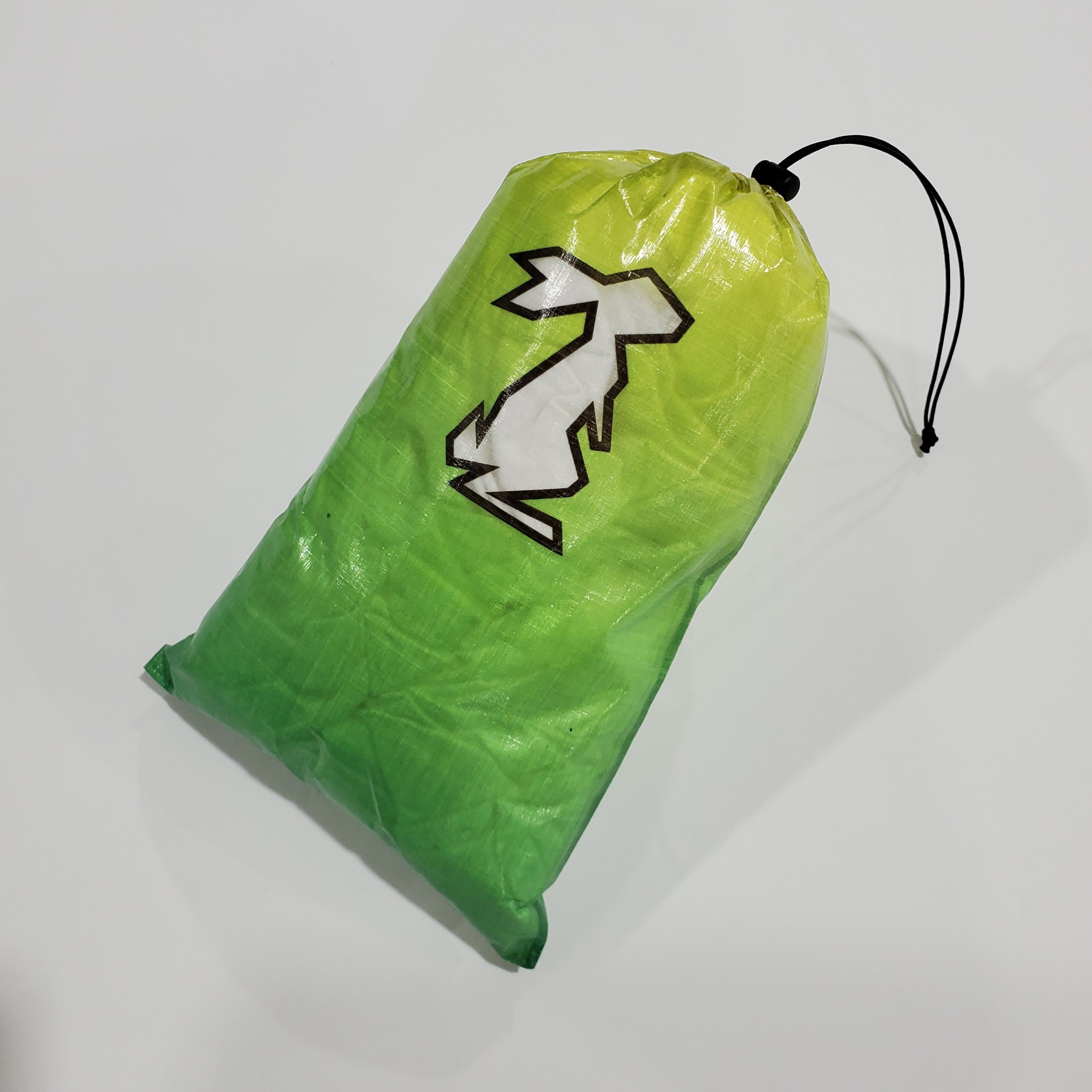Products – High Tail Designs