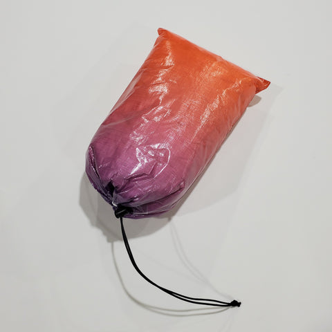 Drawstring Stuff Sack 