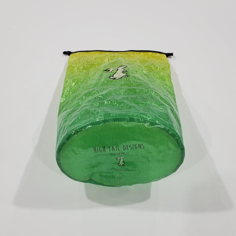 Medium Stuff Sack 