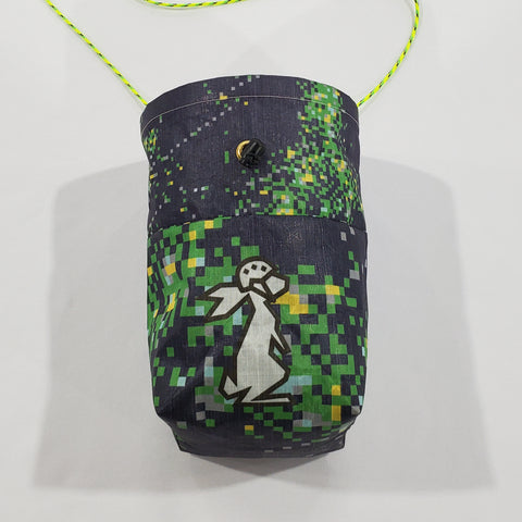 Chalk Bag 