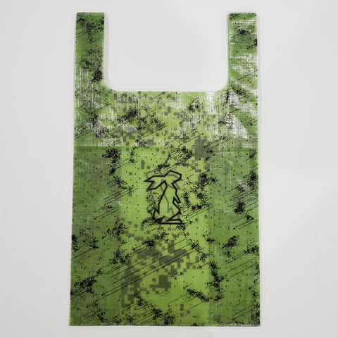 Medium Shopping Bag 