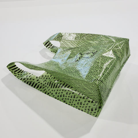 Medium Shopping Bag Medium Shopping Bag