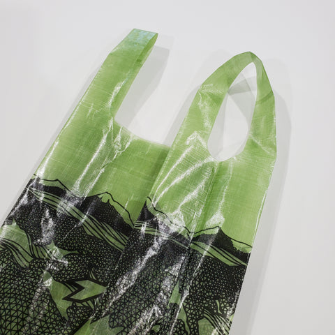 レビュー高評価アイテム特集｜ファッション通販 Small Shopping Bag  その他