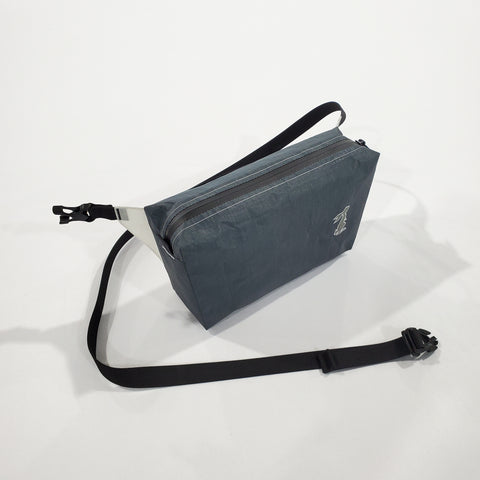 The Ultralight Fanny Pack v1.5 - 