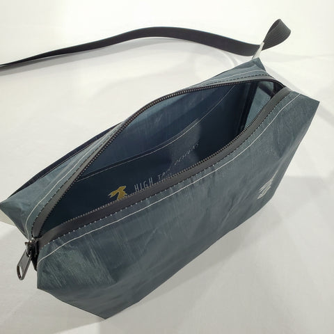 The Ultralight Fanny Pack v1.5 - 