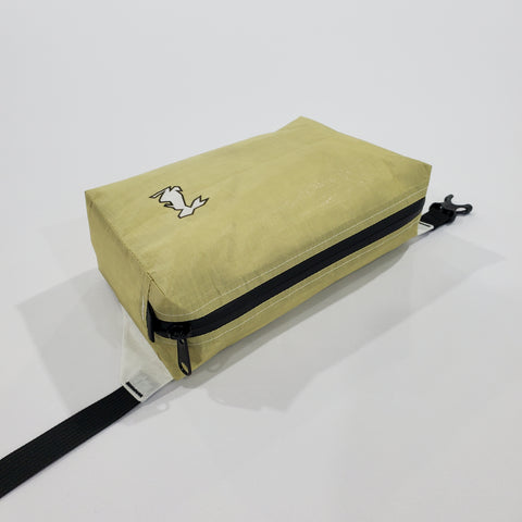 The Ultralight Fanny Pack v1.5 - 