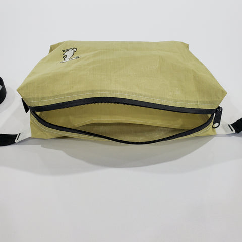 The Ultralight Fanny Pack v1.5 - 