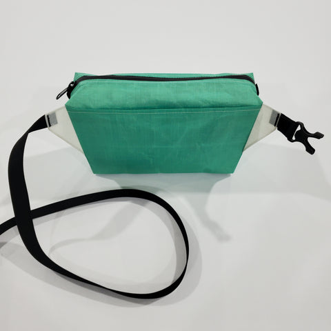 The Ultralight Fanny Pack v1.5 