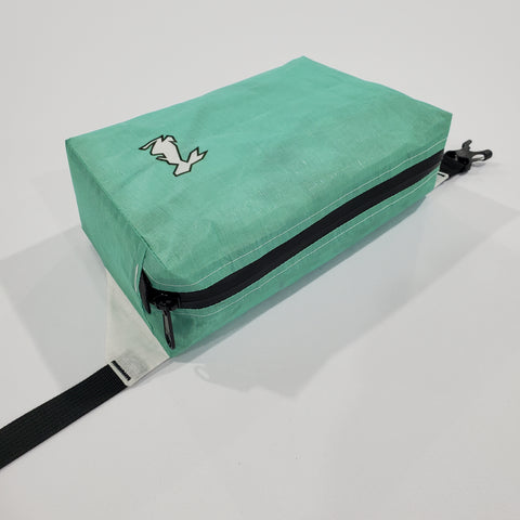 The Ultralight Fanny Pack v1.5 