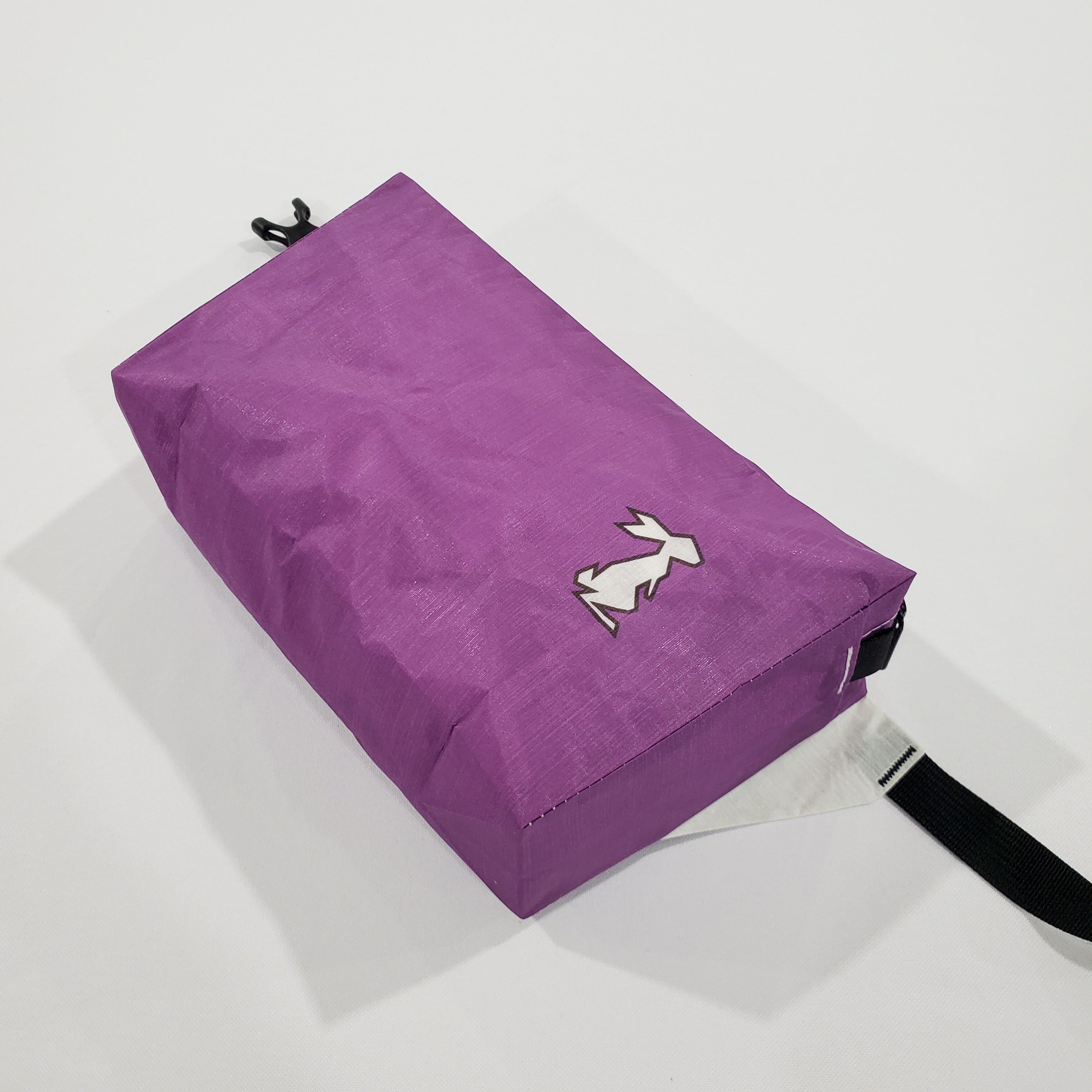 The Ultralight Fanny Pack v1.5 
