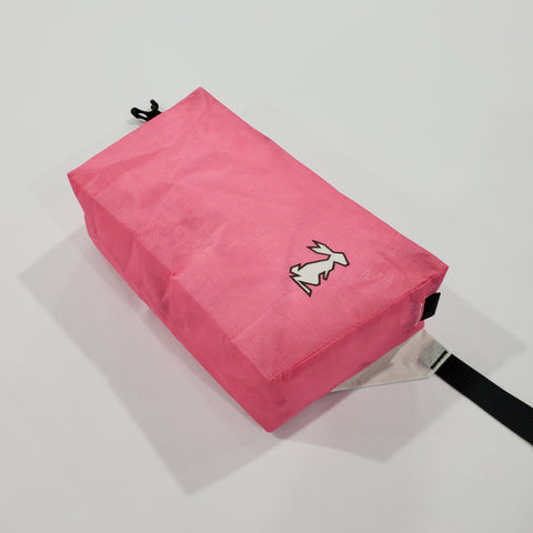 The Ultralight Fanny Pack v1.5 