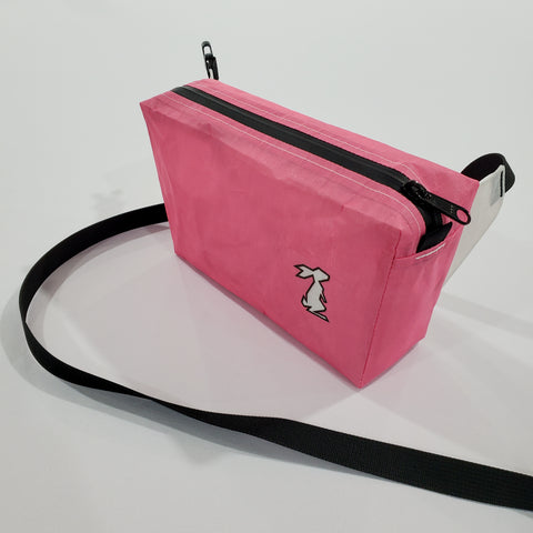 The Ultralight Fanny Pack v1.5 