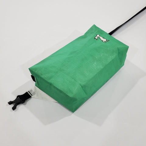 The Ultralight Fanny Pack v1.5 - 