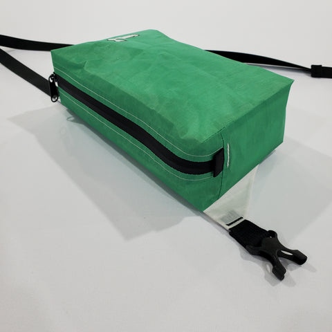 The Ultralight Fanny Pack v1.5 - 