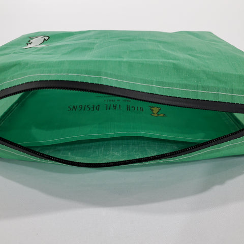 The Ultralight Fanny Pack v1.5 - 