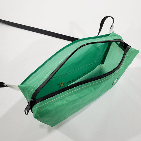 The Ultralight Fanny Pack v1.5 - 