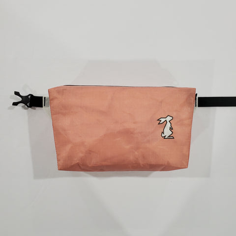 The Ultralight Fanny Pack v1.5 - 