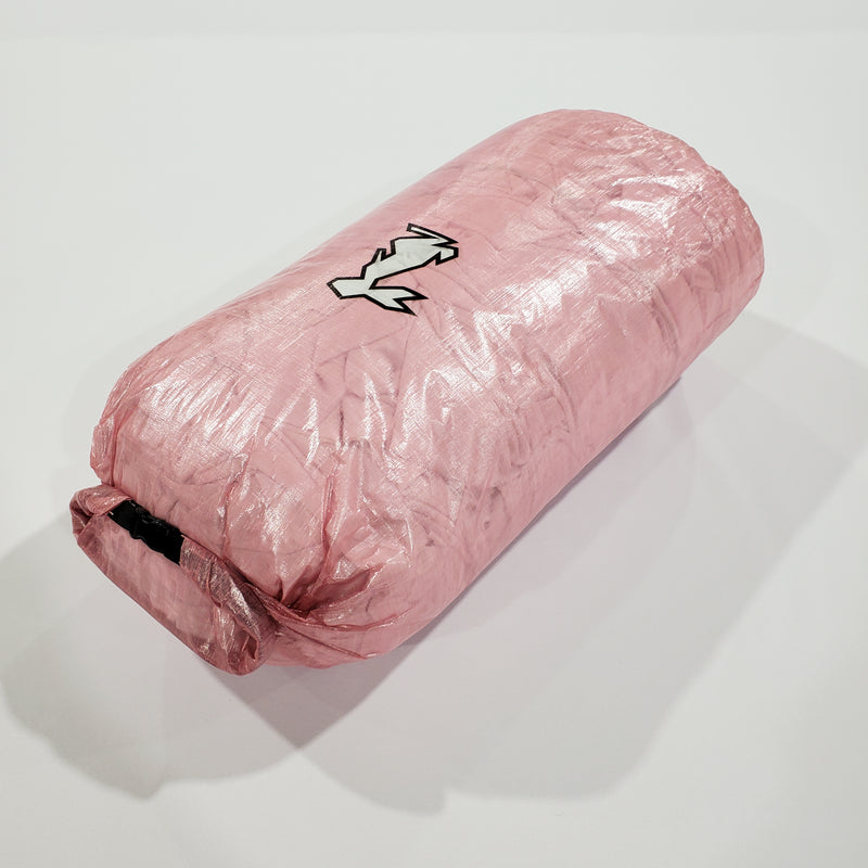 Large Stuff Sack 