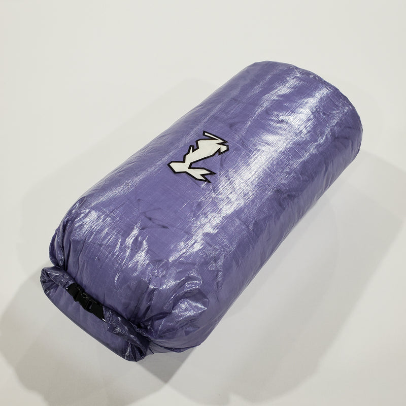 Large Stuff Sack 