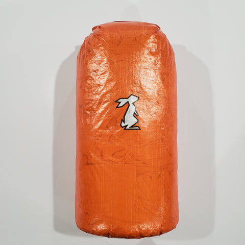 XL Stuff Sack 