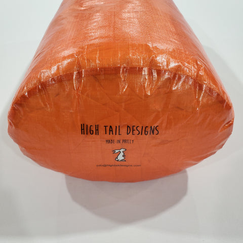 XL Stuff Sack 