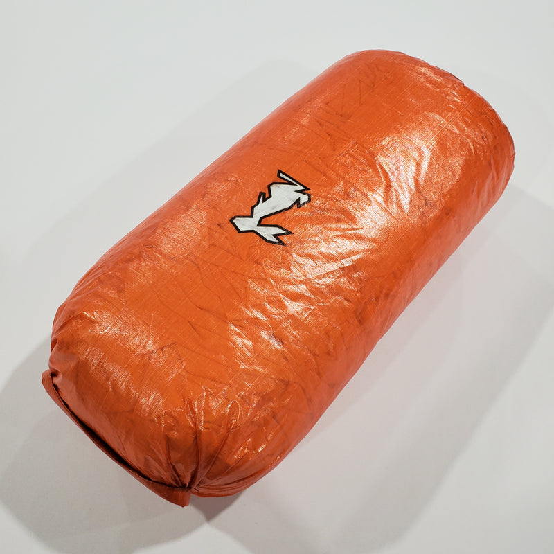 XL Stuff Sack 