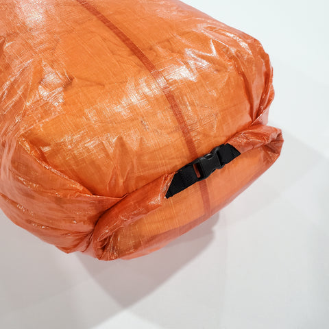 XL Stuff Sack 