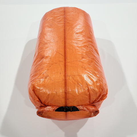 XL Stuff Sack 