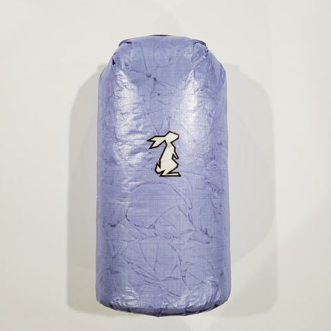 XL Stuff Sack 