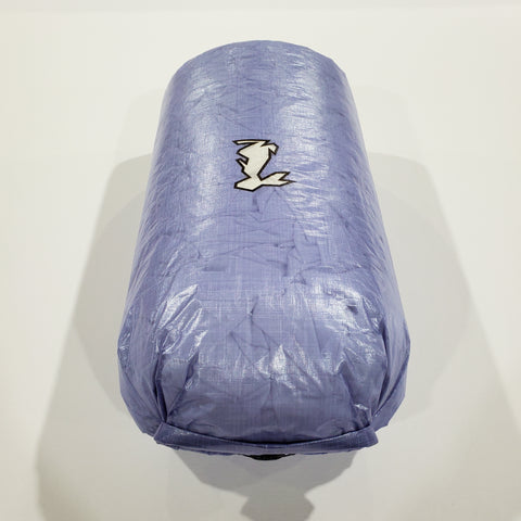 XL Stuff Sack XL Stuff Sack