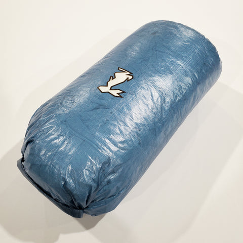 XL Stuff Sack 