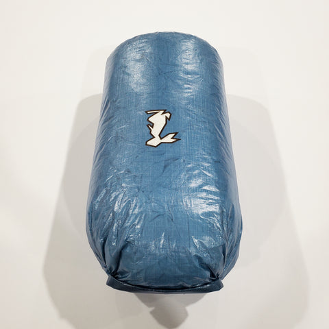 XL Stuff Sack 